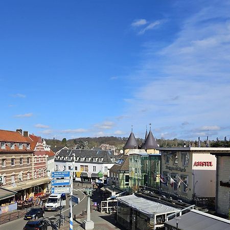Valkenburg aan de Geul Hotel 1711 מראה חיצוני תמונה