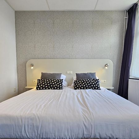 Valkenburg aan de Geul Hotel 1711 מראה חיצוני תמונה