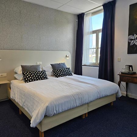 Valkenburg aan de Geul Hotel 1711 מראה חיצוני תמונה