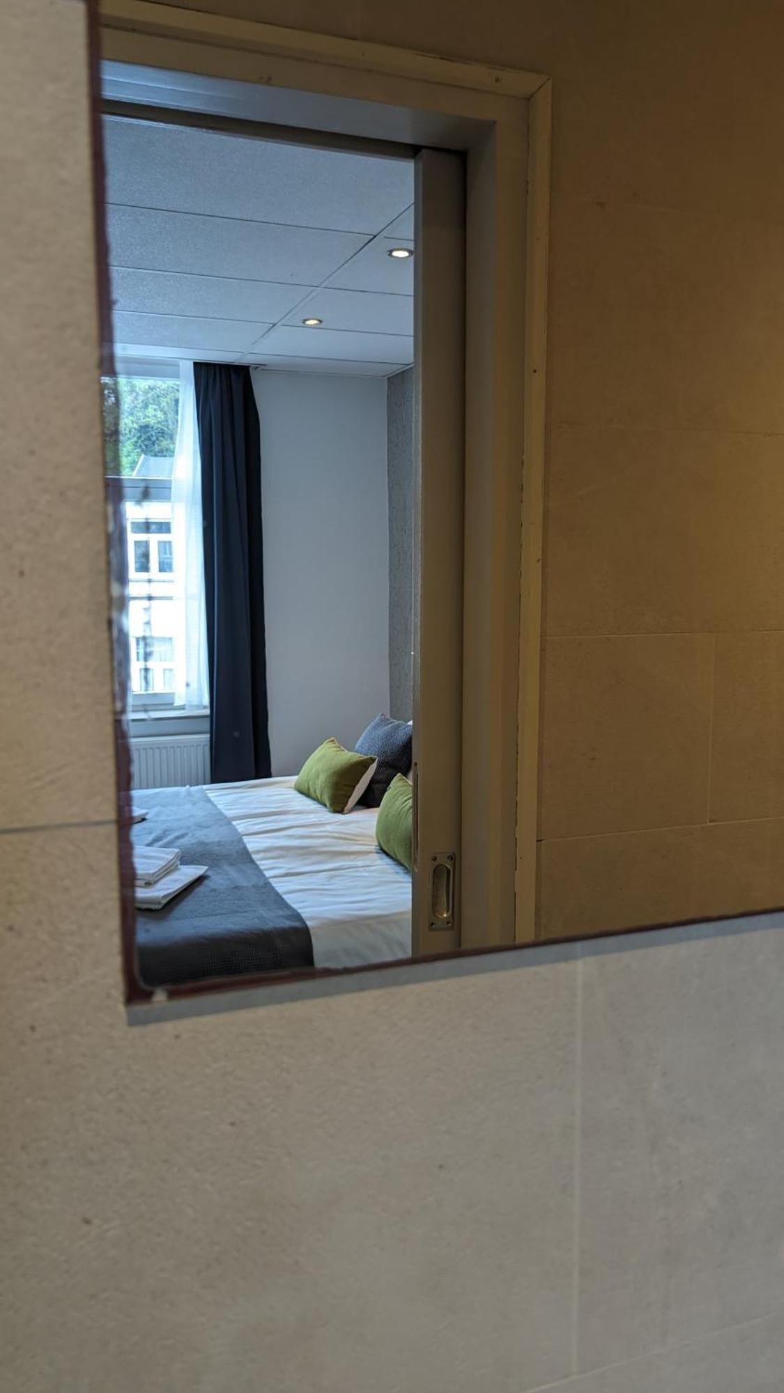 Valkenburg aan de Geul Hotel 1711 מראה חיצוני תמונה
