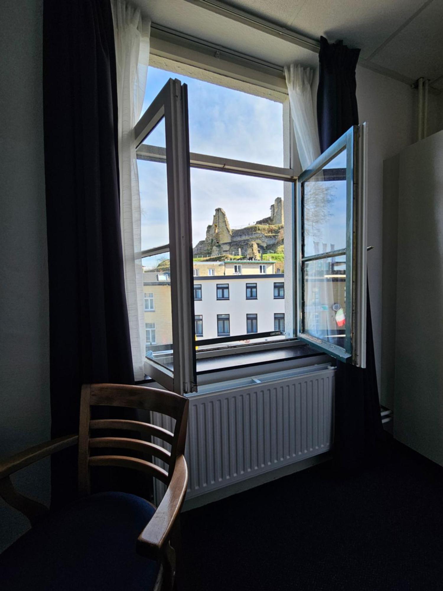 Valkenburg aan de Geul Hotel 1711 מראה חיצוני תמונה