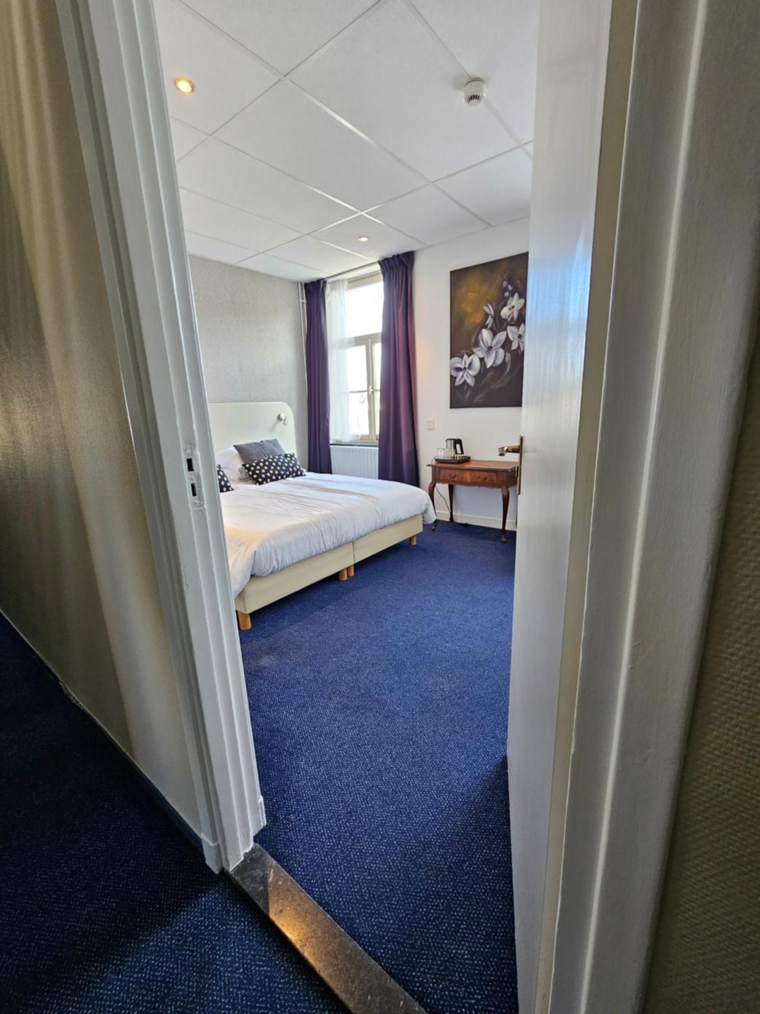 Valkenburg aan de Geul Hotel 1711 מראה חיצוני תמונה